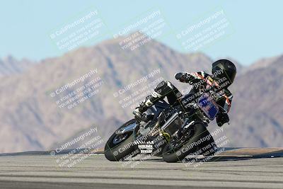 media/Dec-04-2025-Racers Edge (Thu) [[5ebc9f124d]]/2-A Group/7-Session 5 (Turn 9)/